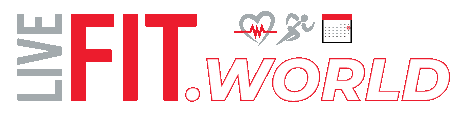 Live Fit World